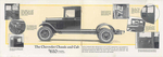1927 Chevrolet-03